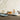 Marin White Outdoor Melamine Dinner Plate.