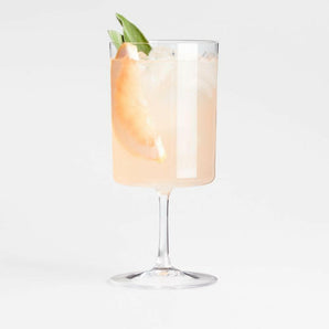 Edge All-Purpose Wine Glass.