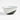 Thero Black-and-White Mixing Bowl