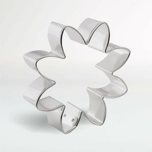 Daisy Cookie Cutter..