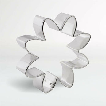 Daisy Cookie Cutter..
