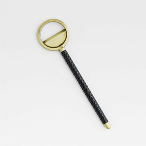 Wiley Brewers Collection Large Bottle Opener.