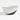 Thero Black-and-White Mixing Bowl