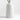 Holden Speckled White Vase 18"..
