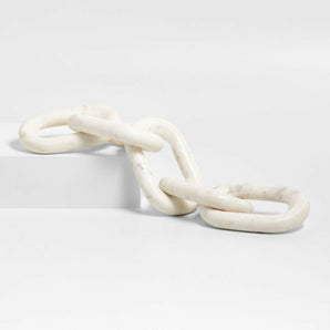 Marble Links..
