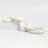 Marble Links..