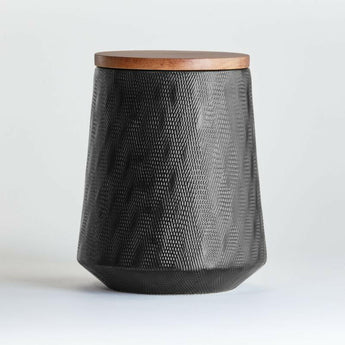 Ethan Canister.