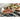 All-Clad 6-Piece Kitchen Tool Set.