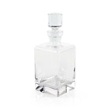 Harvey Decanter.