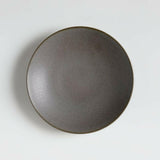 Craft Coupe Salad Plate..