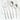 Emerge Satin 5-Piece Flatware Place Setting