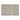 Eden Hand Tufted Wool Rug.
