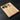 John Boos Maple Cutting Board