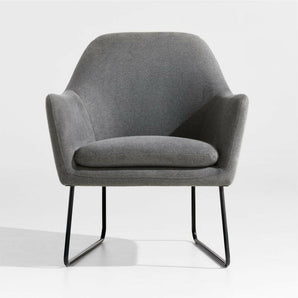 Clancy Upholstered Chair