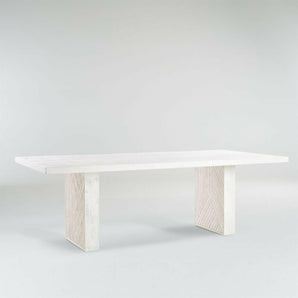 Dunewood Dining Table