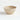 Faux Bois Melamine Bowl..