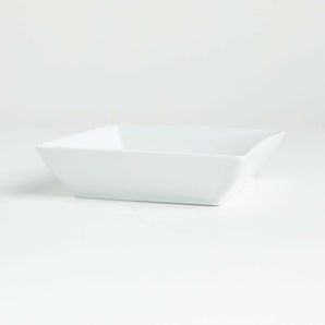 Court Low Bowl..