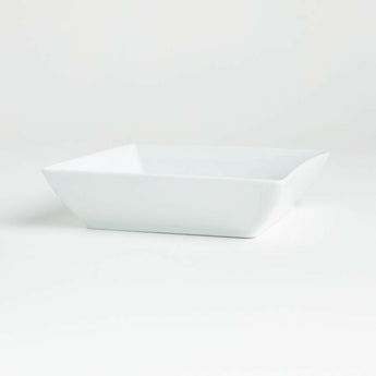 Court Low Bowl..