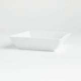 Court Low Bowl..