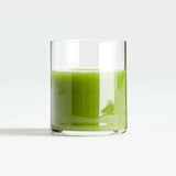 Edge Juice Glass..