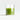 Edge Juice Glass..