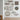 Teakroot Discs Wood Wall Art.
