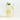 Liv Acrylic Highball.