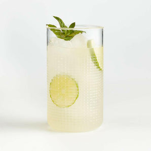 Liv Acrylic Highball.