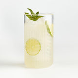 Liv Acrylic Highball.