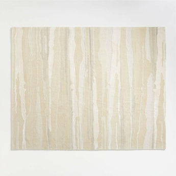 Tahoe Rug 6'x9'..