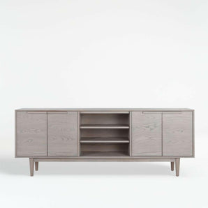 Tate Stone Media Console