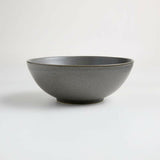 Craft 8" Bowl..