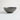 Craft 8" Bowl.