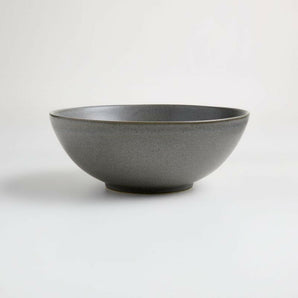 Craft 8" Bowl.