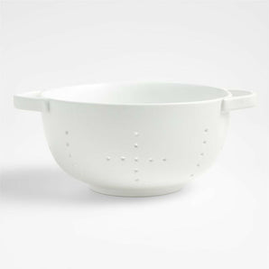 Mila Ceramic Colander